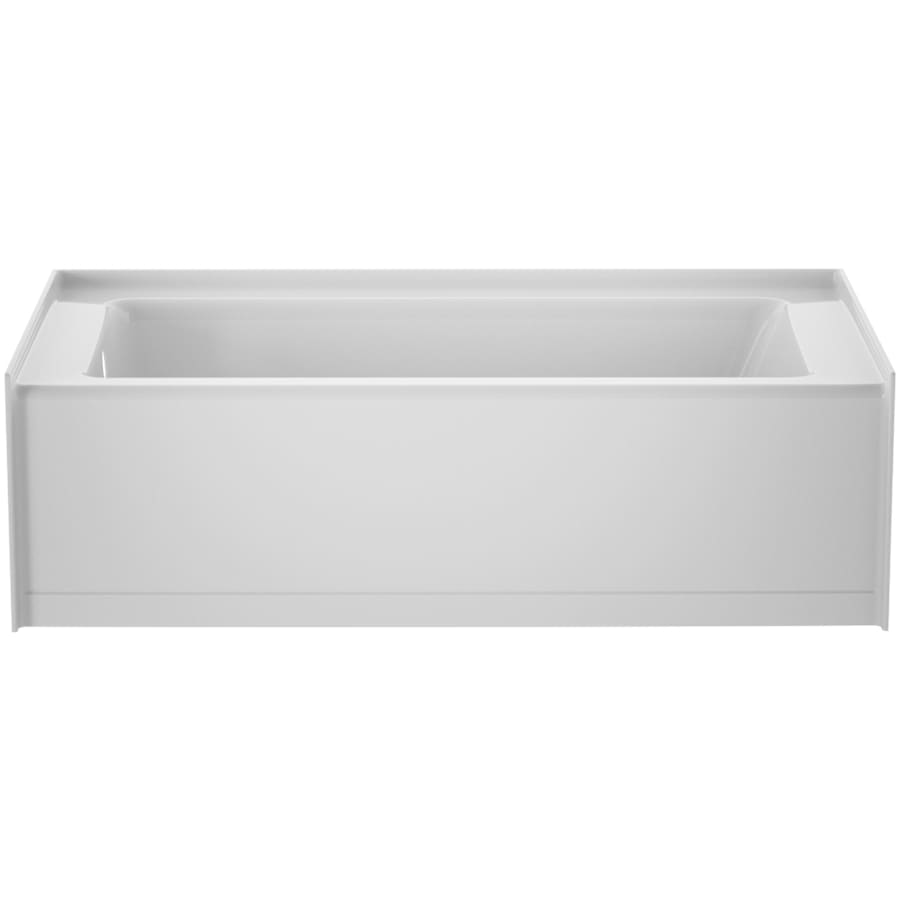 jacuzzi-j1l6032blxxxx-alternate-view-3037