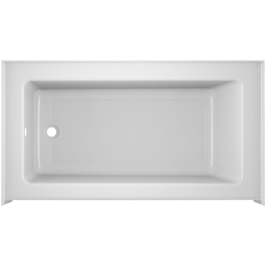 jacuzzi-j1l6032blxxxx-alternate-view-3039