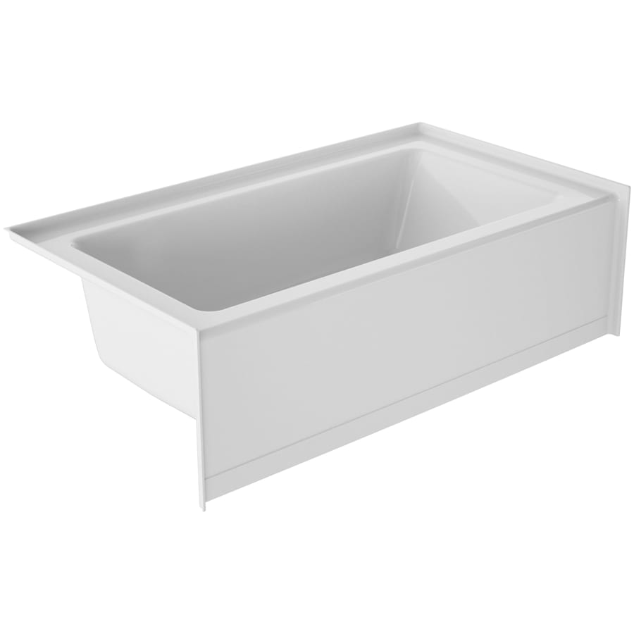 jacuzzi-j1l6032blxxxx-alternate-view-3040