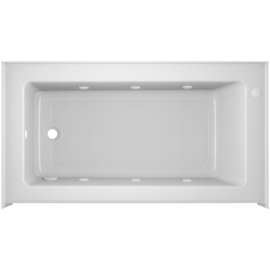 jacuzzi-j1l6032wlr1hx-alternate-view-3053 jacuzzi-j1l6032wlr1hx-alternate-view-3053