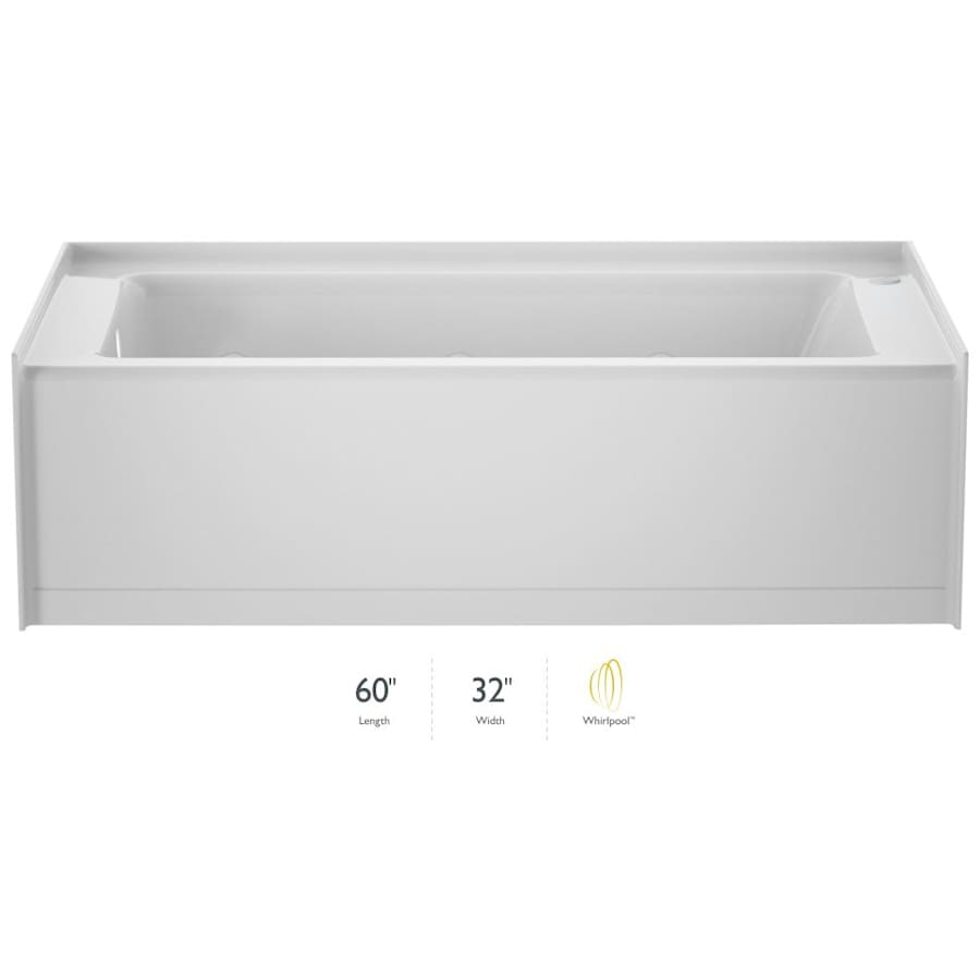 jacuzzi-j1l6032wlr1hxw-100825