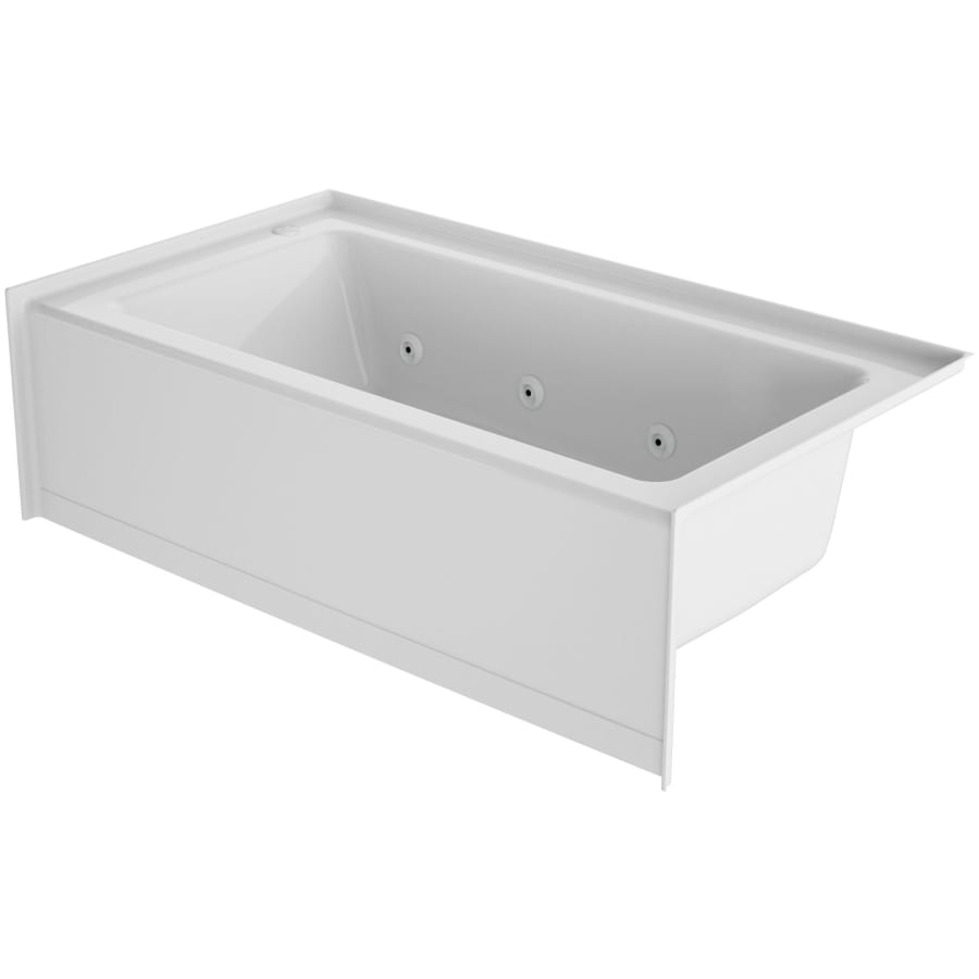 Jacuzzi SG23959