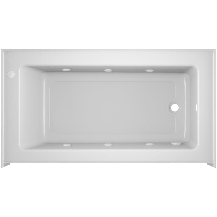 jacuzzi-j1l6032wrl1xx-alternate-view-3074 jacuzzi-j1l6032wrl1xx-alternate-view-3074