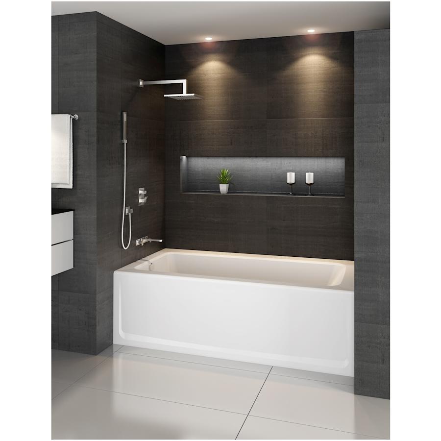 jacuzzi-j1s6032-blx-xxx-alternate-view-3134