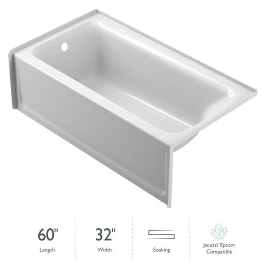 jacuzzi-j1s6032blxxxxw-100825