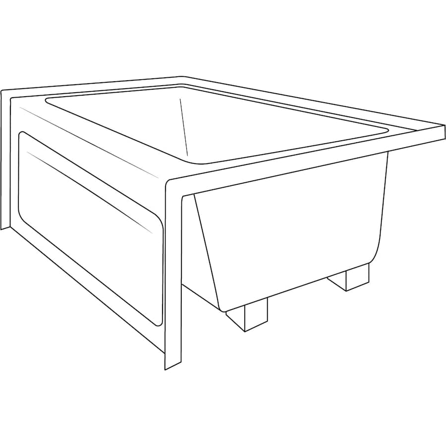 jacuzzi-j1s6032brxxxx-alternate-image-18