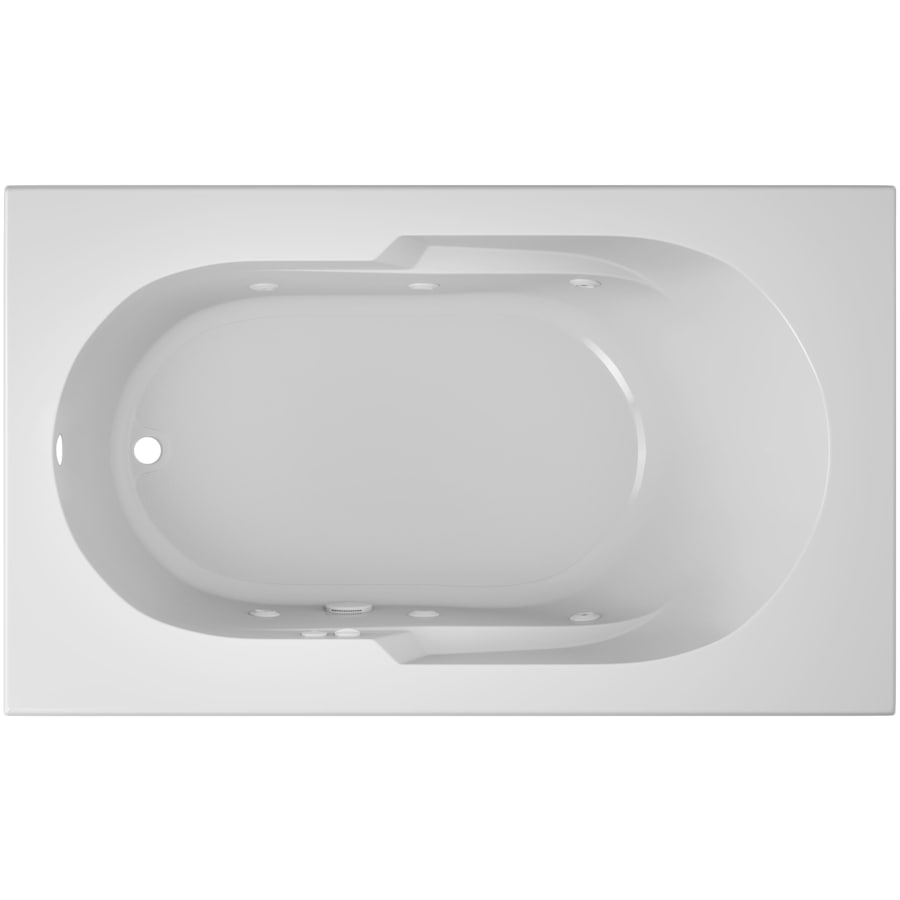 jacuzzi-j2d6036-wlr-1hx-alternate-view-747