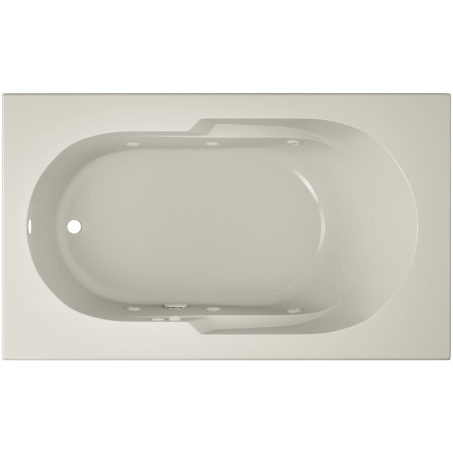 jacuzzi-j2d6036-wlr-1xx-alternate-view-753 jacuzzi-j2d6036-wlr-1xx-alternate-view-753