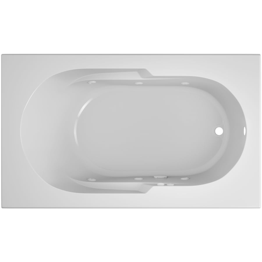 jacuzzi-j2d6036-wrl-1xx-alternate-view-759