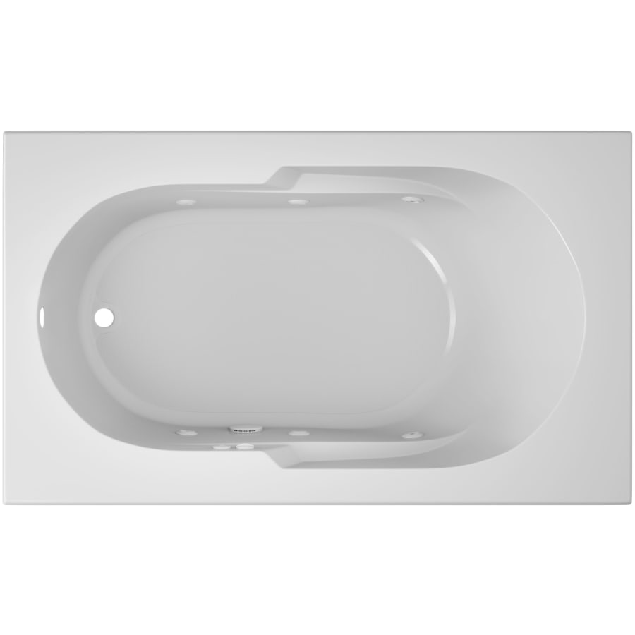 jacuzzi-j2d6036wlg1xx-alternate-view-767 jacuzzi-j2d6036wlg1xx-alternate-view-767