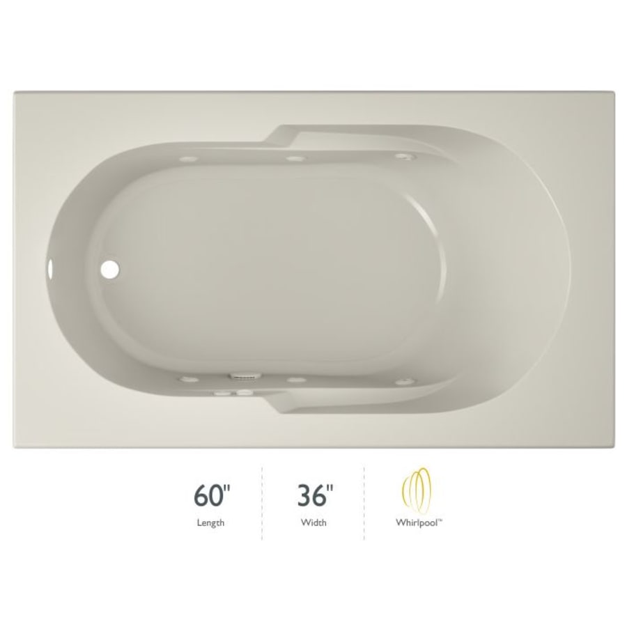 jacuzzi-j2d6036wlr1xxy-100825