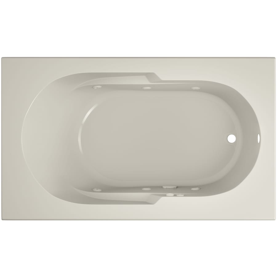 jacuzzi-j2d6036wrf1xx-alternate-view-777
