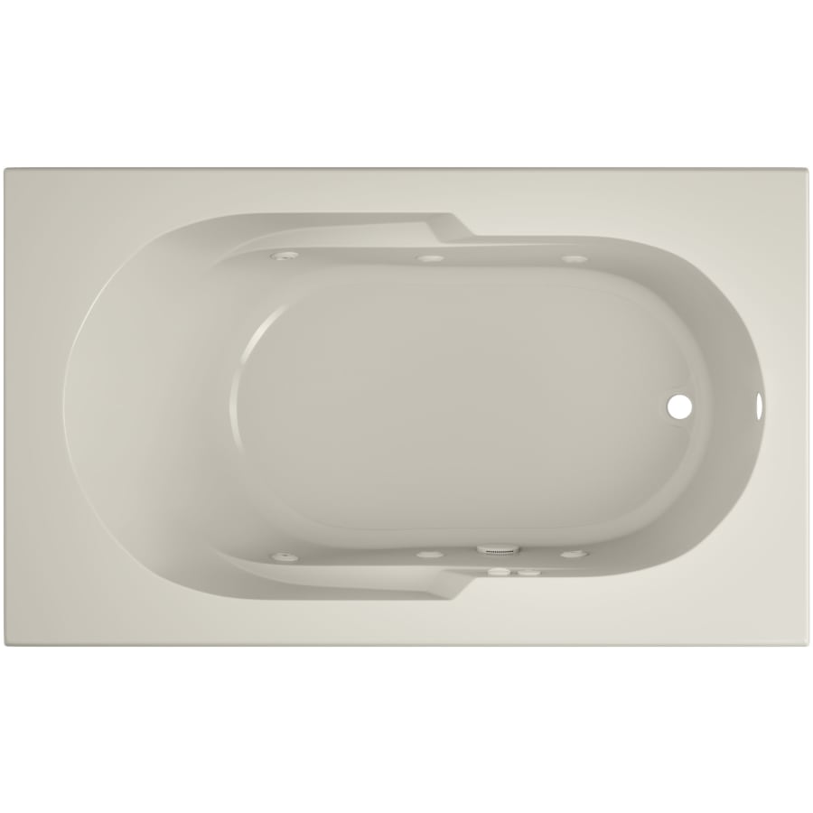 jacuzzi-j2d6036wrf1xx-alternate-view-777 jacuzzi-j2d6036wrf1xx-alternate-view-777