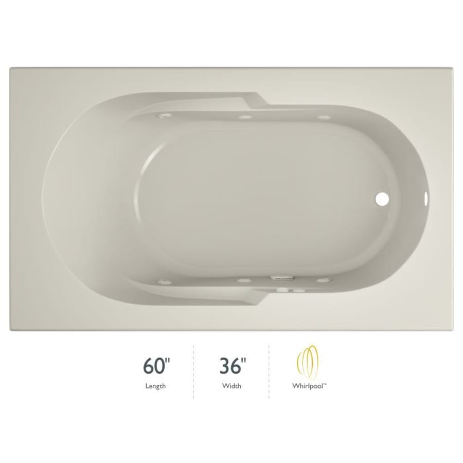 jacuzzi-j2d6036wrf1xxy-100825