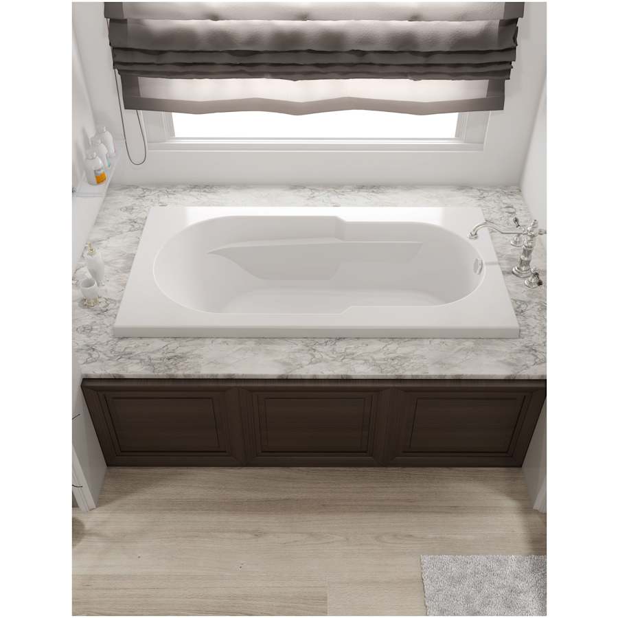 jacuzzi-j2d7236-bux-xxx-alternate-view-780