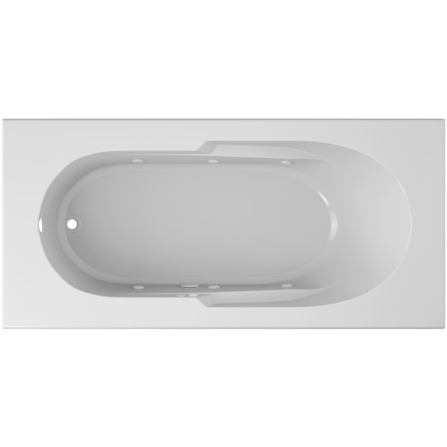 jacuzzi-j2d7236-wlr-1xx-alternate-view-787 jacuzzi-j2d7236-wlr-1xx-alternate-view-787