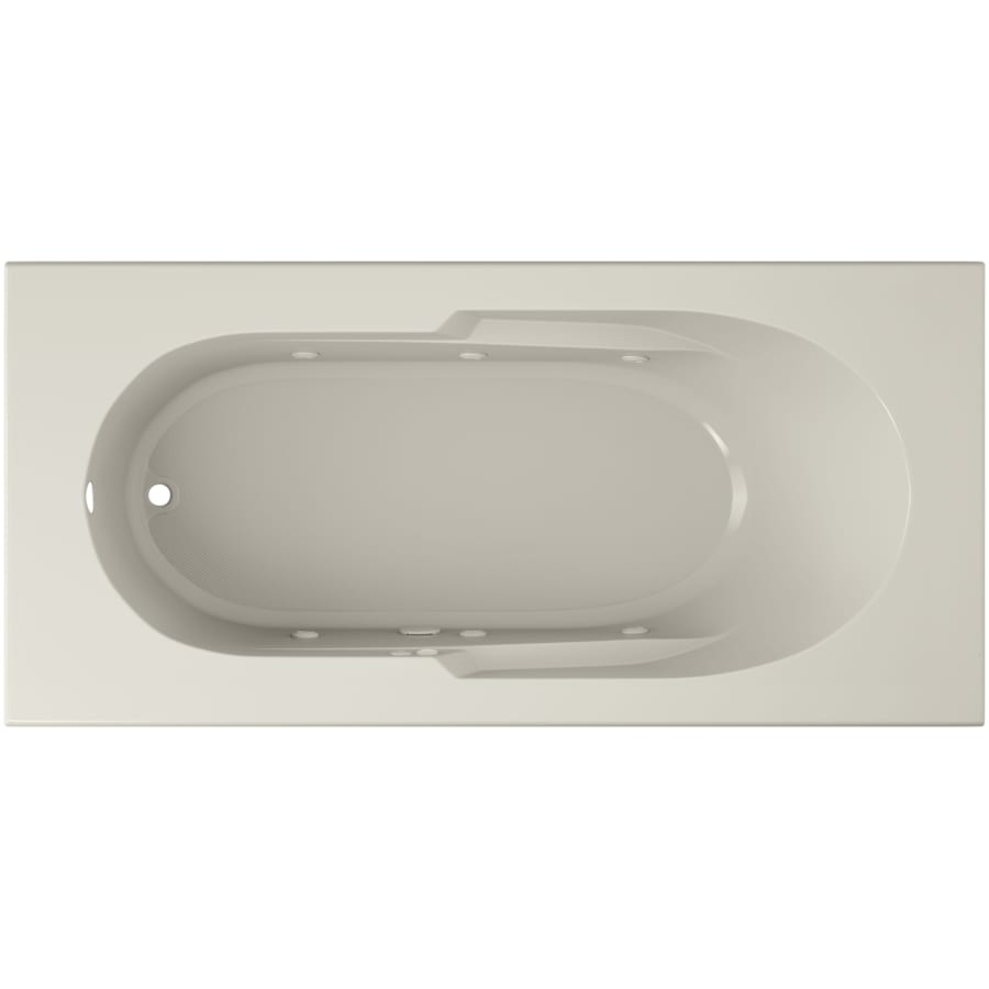 jacuzzi-j2d7236-wlr-1xx-alternate-view-789