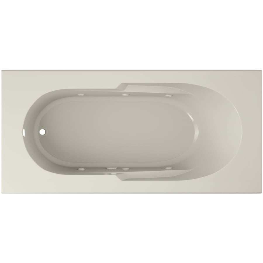 jacuzzi-j2d7236-wlr-1xx-alternate-view-789 jacuzzi-j2d7236-wlr-1xx-alternate-view-789