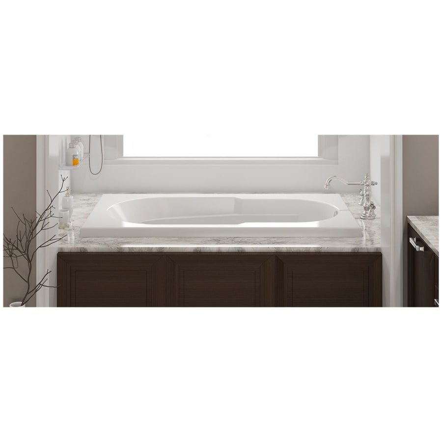 jacuzzi-j2d7236-wrl-1hx-alternate-view-792 jacuzzi-j2d7236-wrl-1hx-alternate-view-792