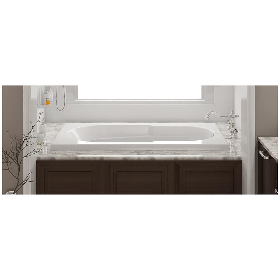 jacuzzi-j2d7236-wrl-1xx-alternate-view-796