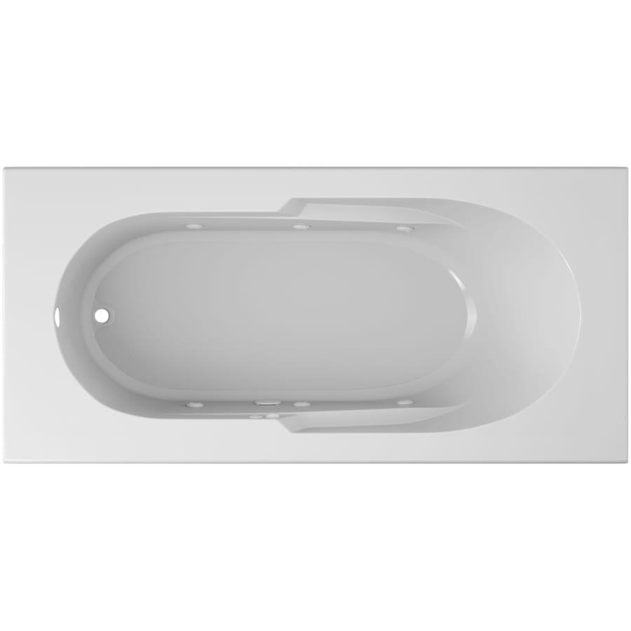 jacuzzi-j2d7236wlg1xx-alternate-view-319