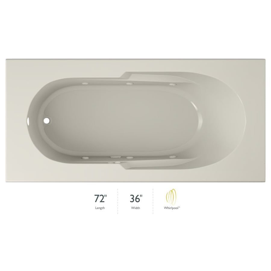 jacuzzi-j2d7236wlr1xxy-100825