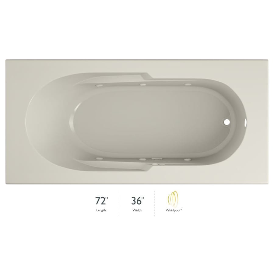 jacuzzi-j2d7236wrl1hxy-100825