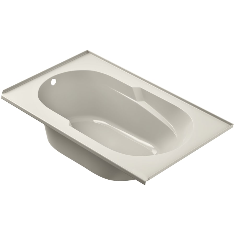 jacuzzi-j2t6036-blx-xxx-alternate-view-323 jacuzzi-j2t6036-blx-xxx-alternate-view-323