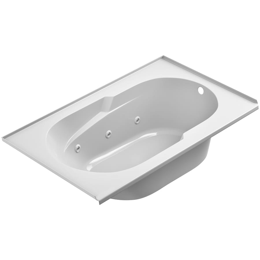 jacuzzi-j2t6036-wrl-1hx-alternate-view-815