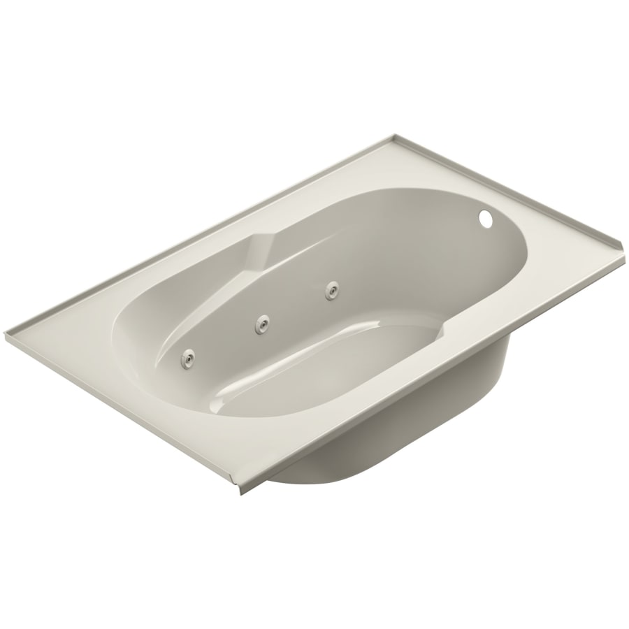 jacuzzi-j2t6036-wrl-1hx-alternate-view-816 jacuzzi-j2t6036-wrl-1hx-alternate-view-816