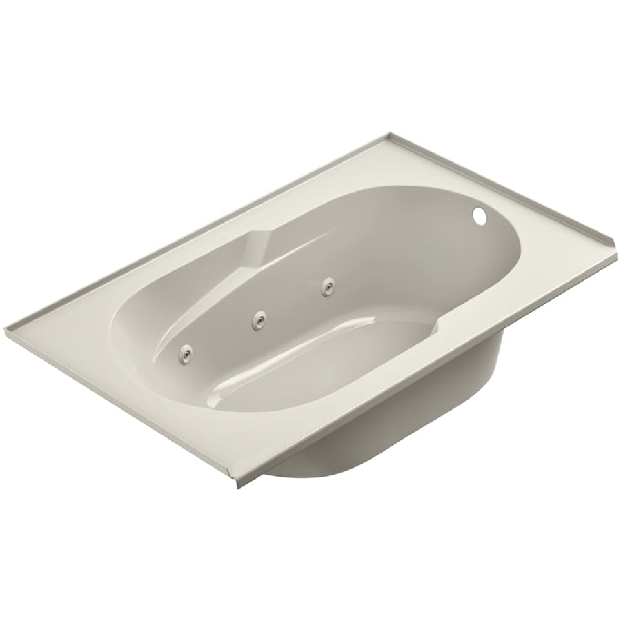 jacuzzi-j2t6036-wrl-1xx-alternate-view-820