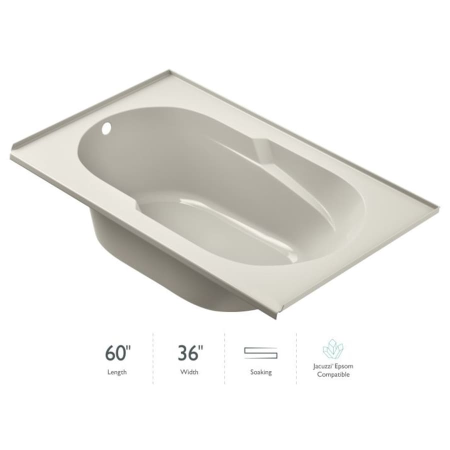 jacuzzi-j2t6036blxxxxy-100825