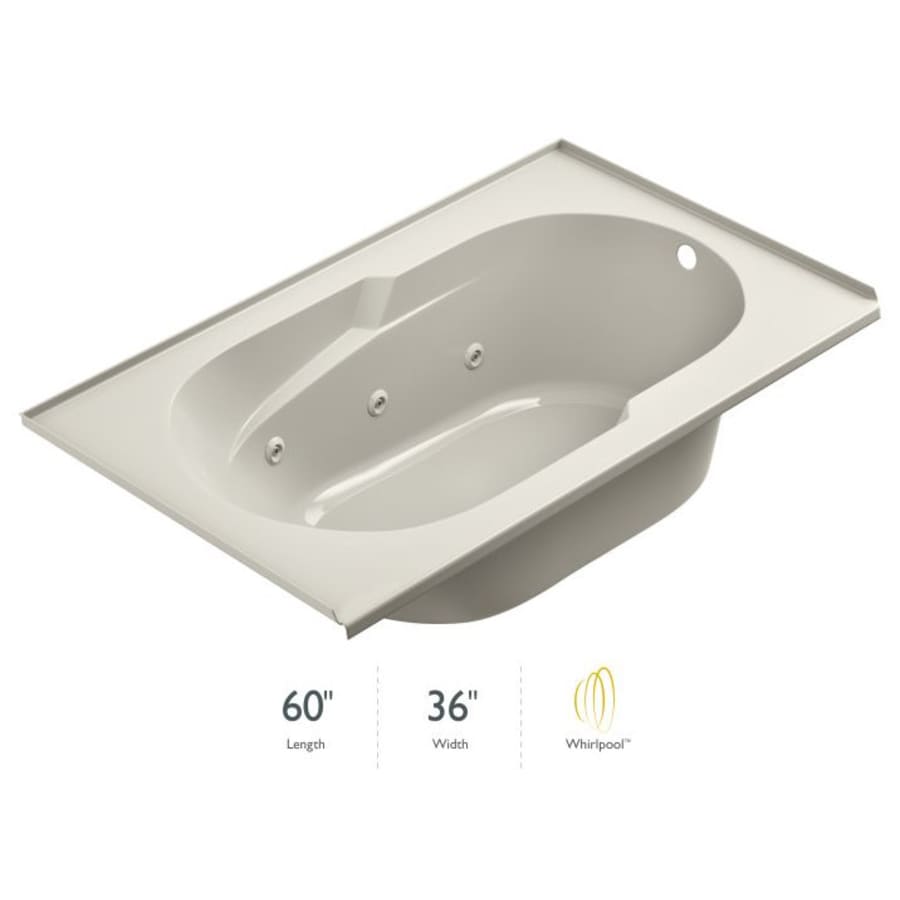 jacuzzi-j2t6036wrl1xxy-100825
