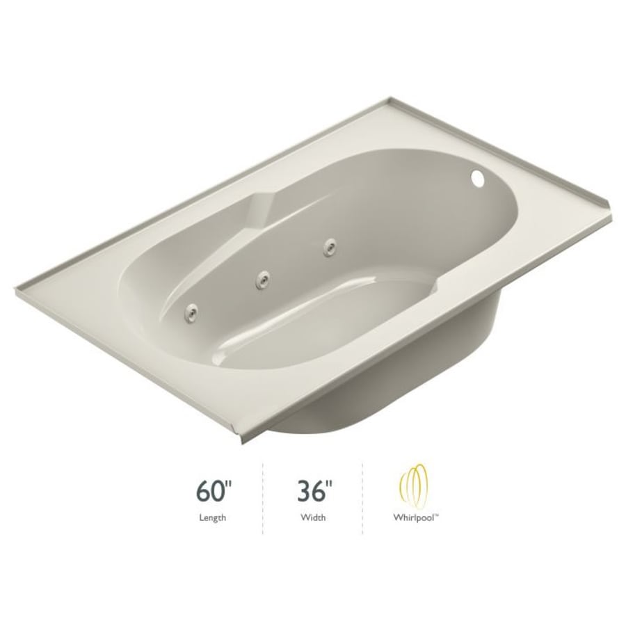 jacuzzi-j2t6036wrl1xxy-100825 jacuzzi-j2t6036wrl1xxy-100825