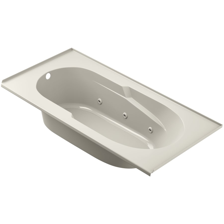 jacuzzi-j2t7236-wlr-1hx-alternate-view-824 jacuzzi-j2t7236-wlr-1hx-alternate-view-824