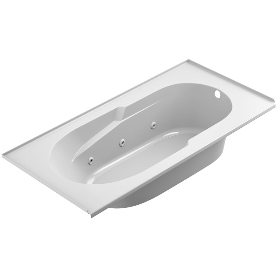 jacuzzi-j2t7236-wrl-1hx-alternate-view-831 jacuzzi-j2t7236-wrl-1hx-alternate-view-831