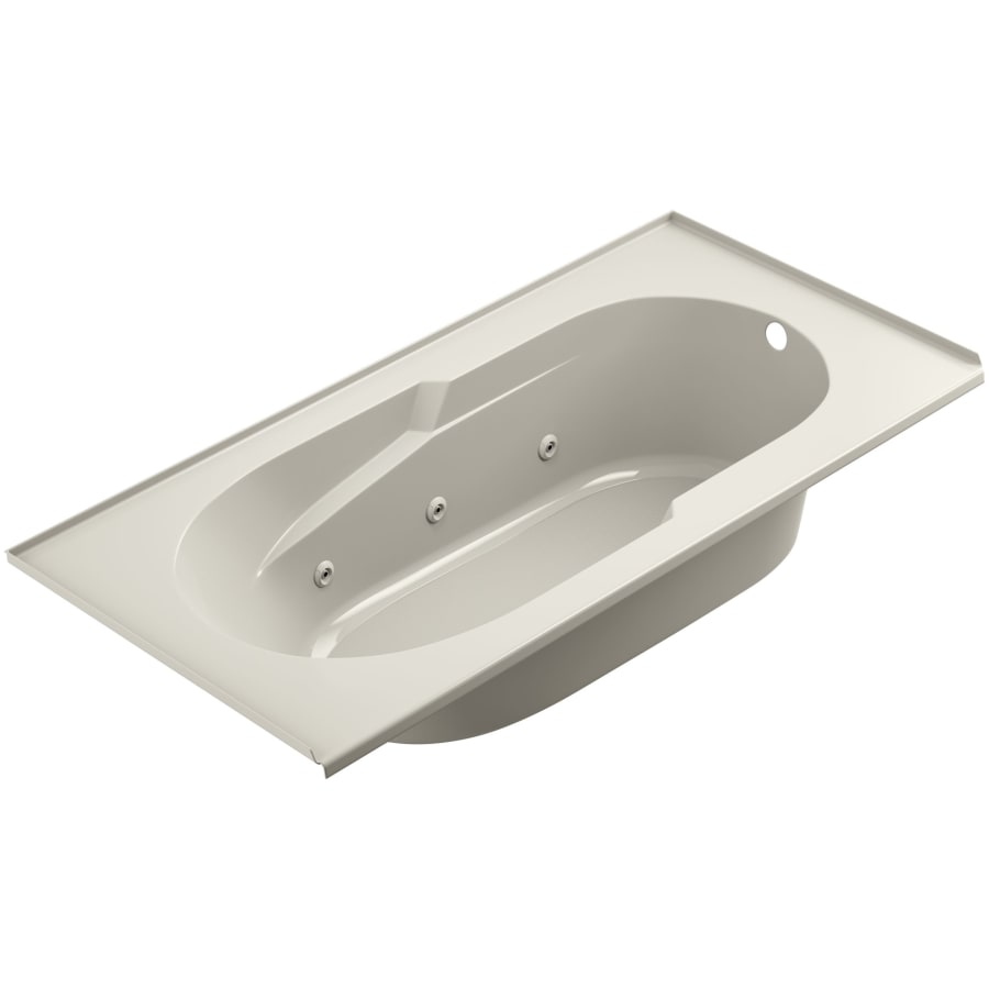 jacuzzi-j2t7236-wrl-1xx-alternate-view-836 jacuzzi-j2t7236-wrl-1xx-alternate-view-836