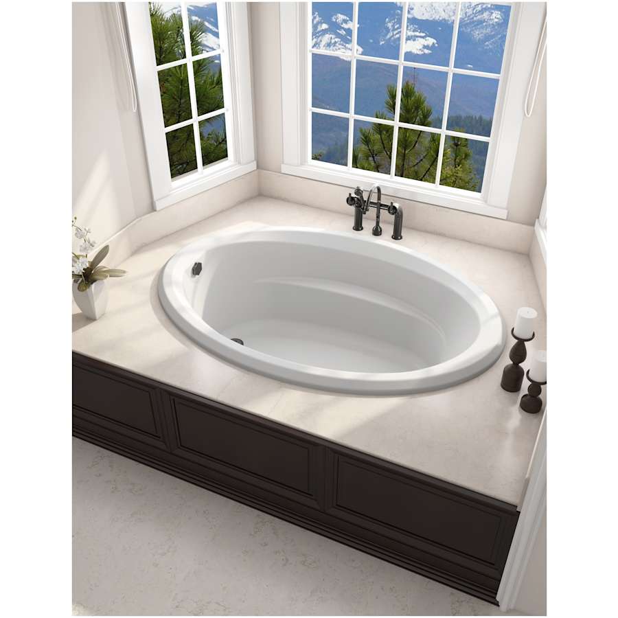 jacuzzi-j3d6042-bux-xxx-alternate-view-1658