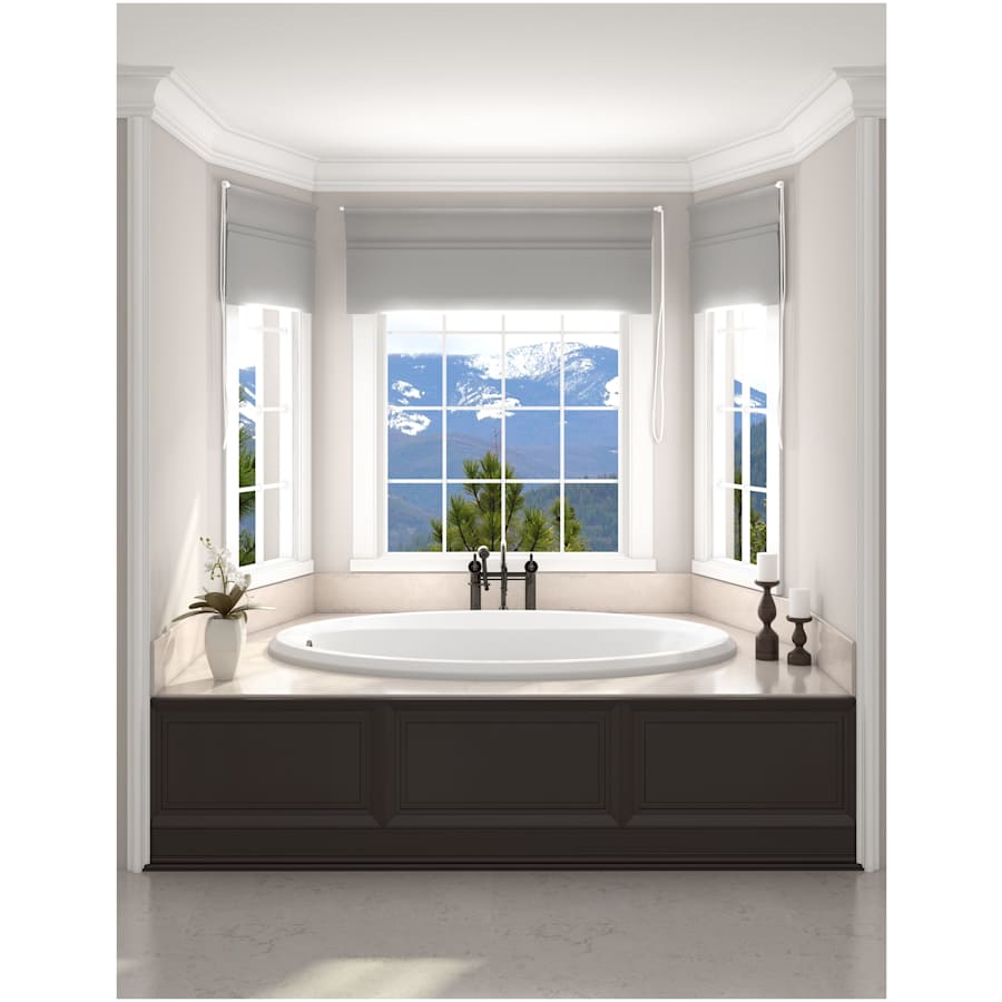 jacuzzi-j3d6042-bux-xxx-alternate-view-1659