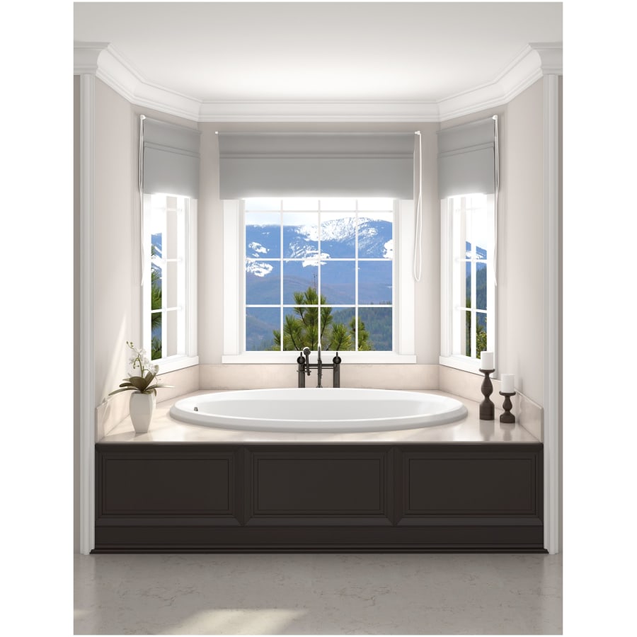 jacuzzi-j3d6042-bux-xxx-alternate-view-1659 jacuzzi-j3d6042-bux-xxx-alternate-view-1659