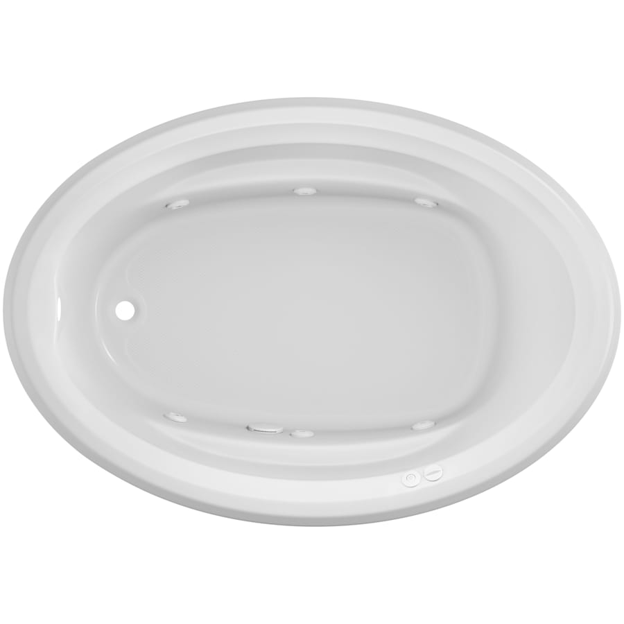 jacuzzi-j3d6042-wlr-1hx-alternate-view-839