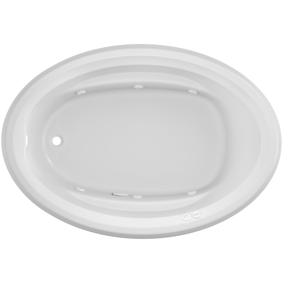 jacuzzi-j3d6042-wlr-1hx-alternate-view-839 jacuzzi-j3d6042-wlr-1hx-alternate-view-839