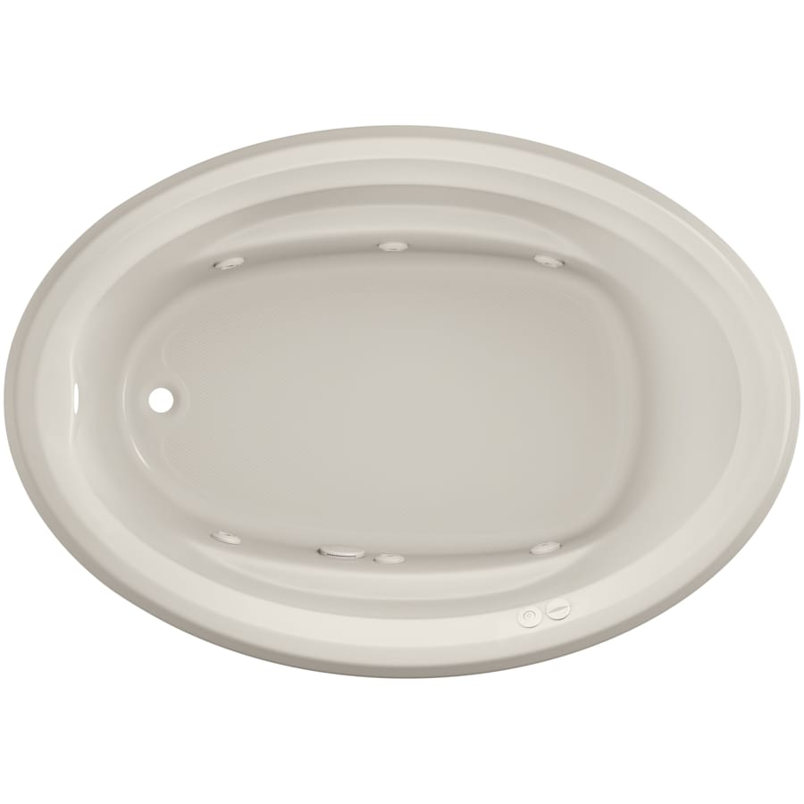 jacuzzi-j3d6042-wlr-1xx-alternate-view-845