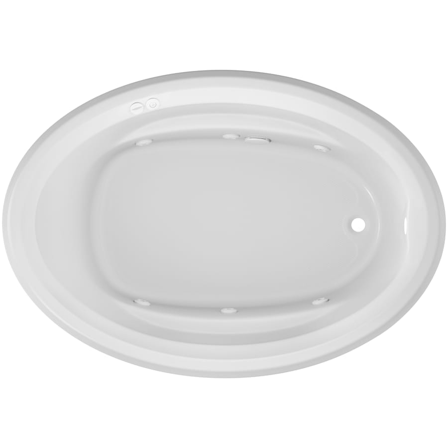 jacuzzi-j3d6042-wrl-1hx-alternate-view-847