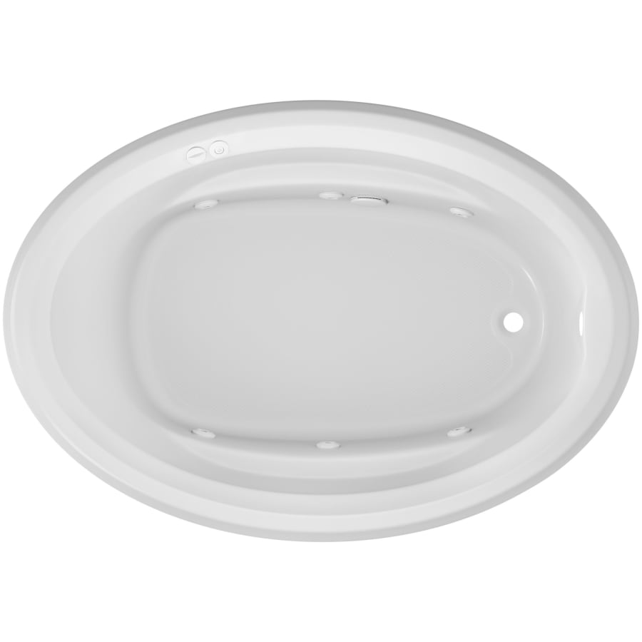 jacuzzi-j3d6042-wrl-1hx-alternate-view-847 jacuzzi-j3d6042-wrl-1hx-alternate-view-847