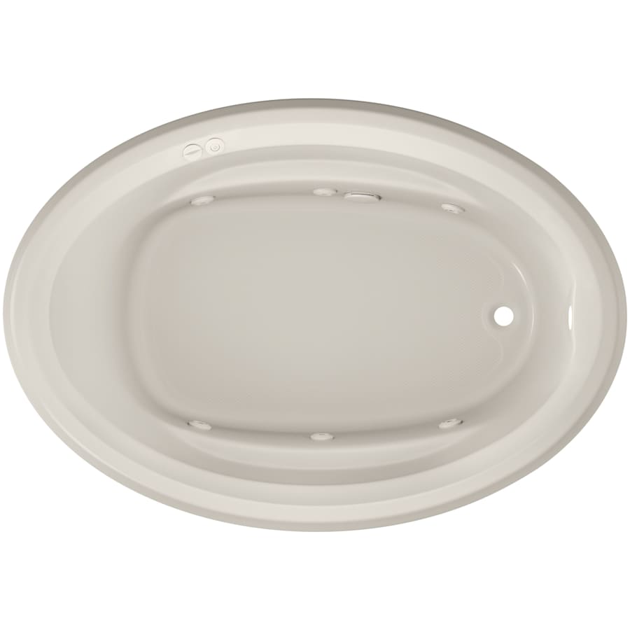 jacuzzi-j3d6042-wrl-1xx-alternate-view-853
