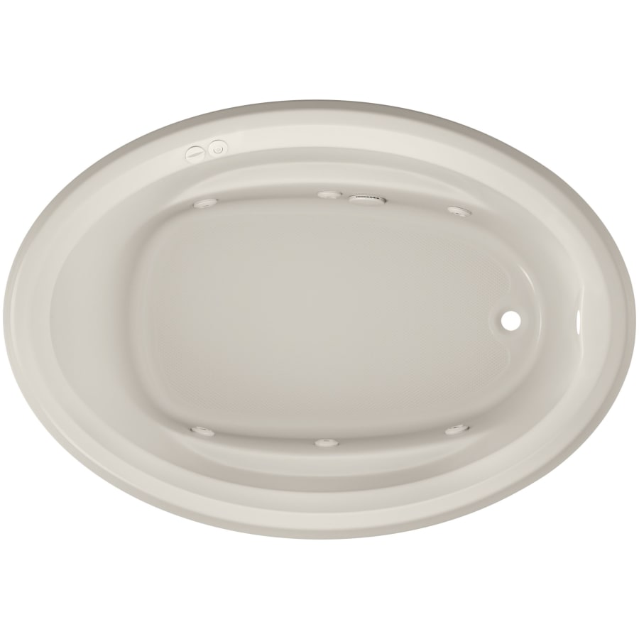 jacuzzi-j3d6042-wrl-1xx-alternate-view-853 jacuzzi-j3d6042-wrl-1xx-alternate-view-853