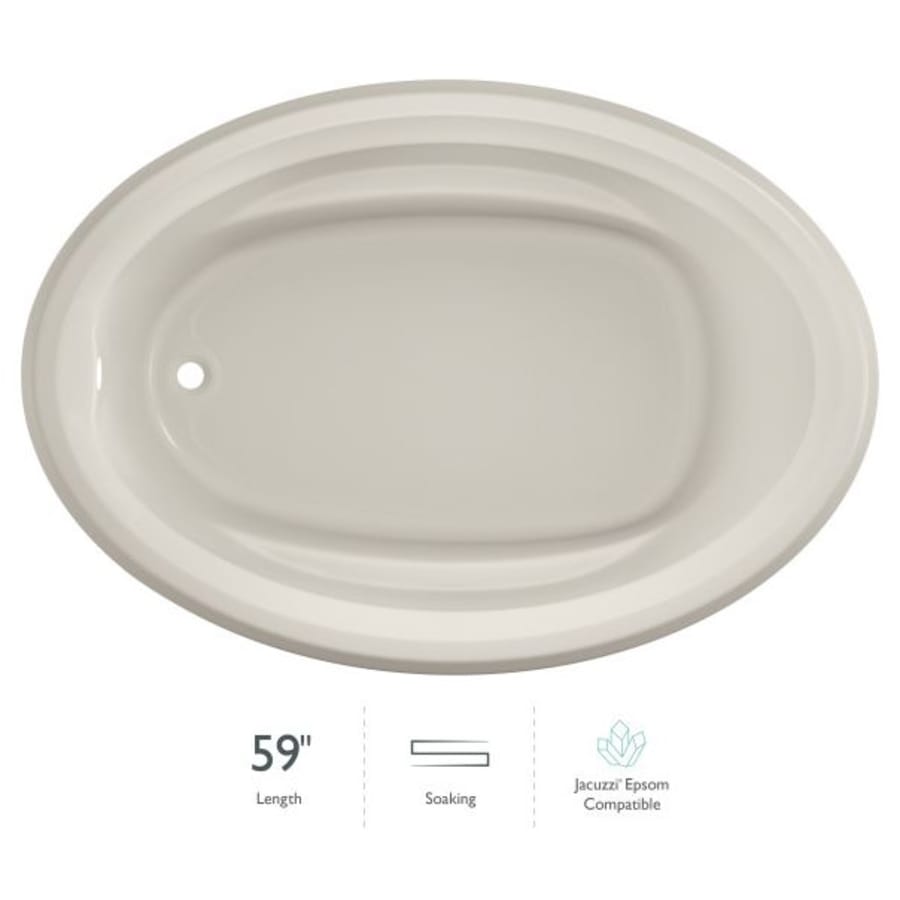 jacuzzi-j3d6042buxxxxy-100825