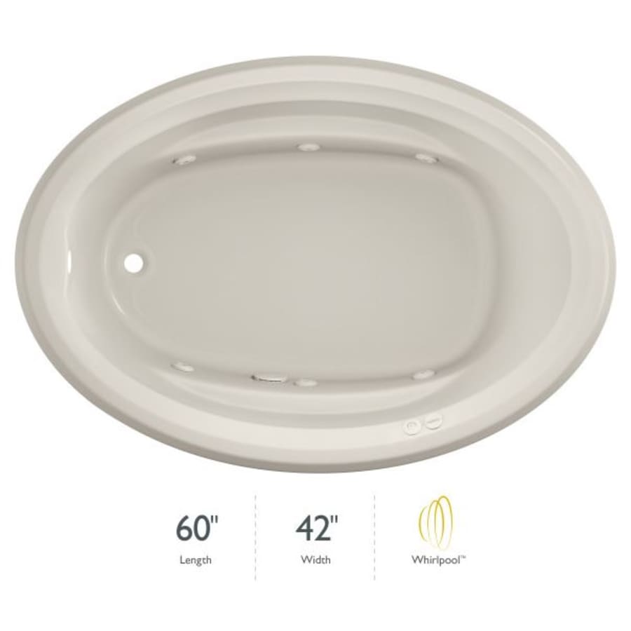 jacuzzi-j3d6042wlr1hxy-100825