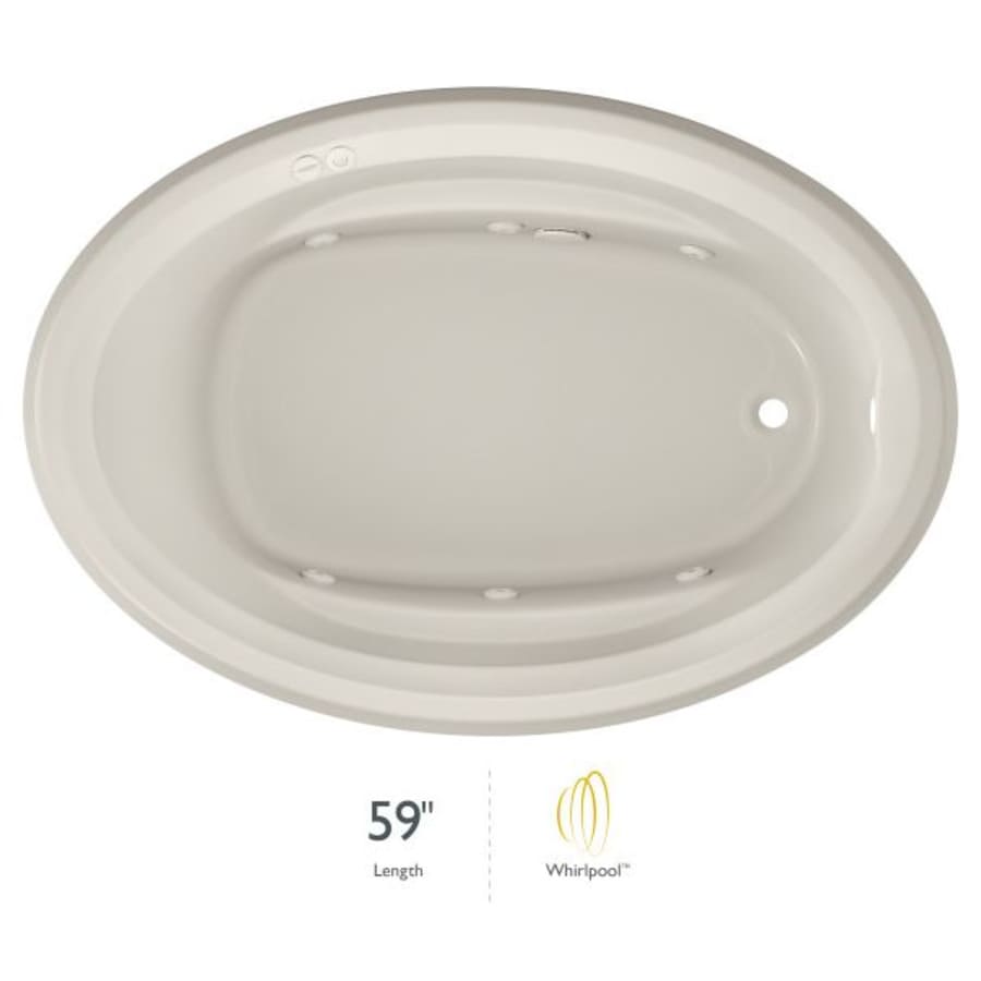 jacuzzi-j3d6042wrl1hxy-100825